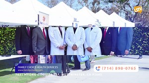 🔴LIVE: Cà Phê Sáng & Thời Sự Thế Giới LSTV (12-09-2025) | Little Saigon TV - Tin Tức