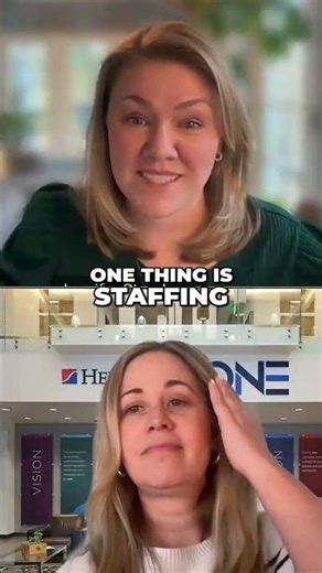 The Biggest Risk with AI in Dental Practices Your Team | From Check-In to Check-Out