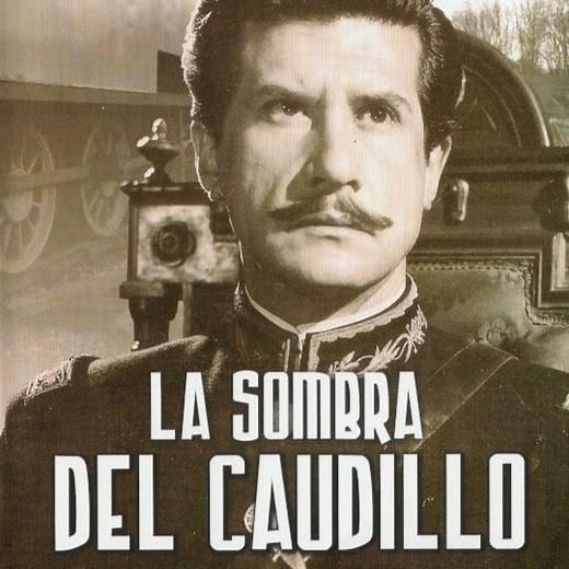 La sombra del caudillo, de Martín Luis Guzmán: una visión crítica del México posrevolucionario.