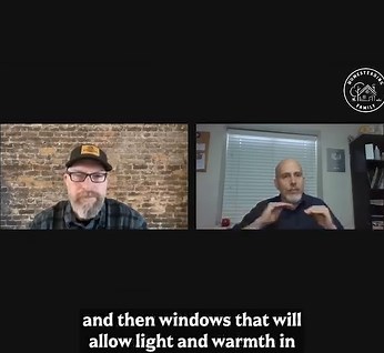 Cold Weather Growing Methods | Homesteading Family