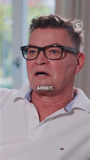 Damit verbringst du 1/3 deines Lebens 💭