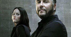 Trailer de "CSI: Vegas" traz de volta protagonistas originais