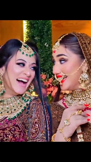 Apu Biswas & Sakib Khan romantic eyes 😍 @YouTube #shorts #tending #shortsfeed