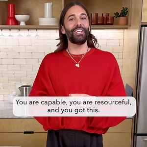 731 reactions · 35 shares | Let an expert handle your business taxes or get help along the way with TurboTax Live Business | Intuit TurboTax | Facebook