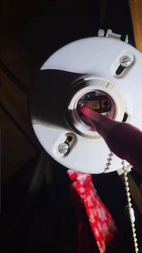 Fix Flickering Lights in Seconds