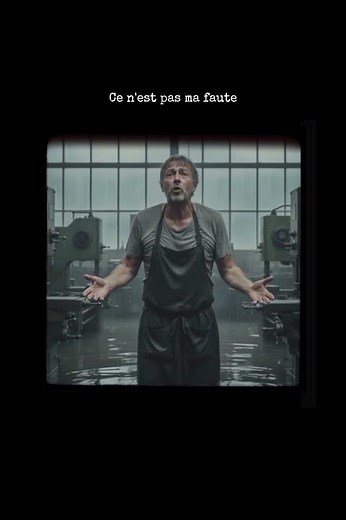 La force majeure expliquée simplement ⚖️