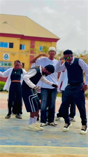 Determination is success 🤩🤍DC:@DRILLER🔥 #drillersdancecrew #fyp #viral #explore #explorepage