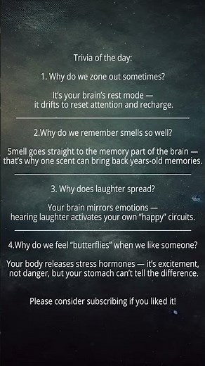 trivia of the day 16 #fun #trivia #video #shorts #videos