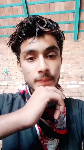 #foryou #foryou #foryou #foryou #foryou #foryou #foryou #foryou #foryou #foryou #foryou #foryou