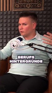 Dein Handy hört nicht mit! Der Algorithmus ist einfach zu gut. | Tapkeen Podcast 8