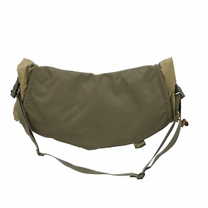 Hand Hut | Cole-TAC Outdoor Gear