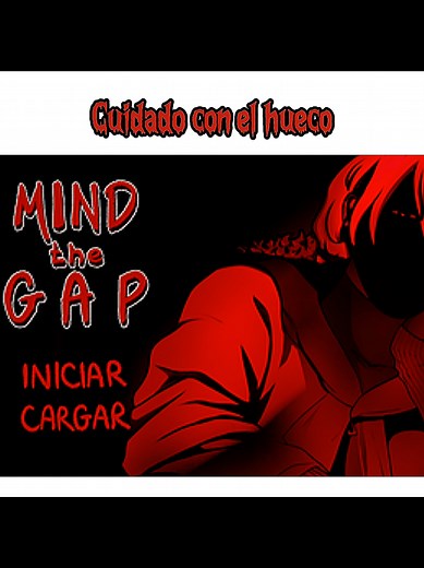 Creador de Novelas Visuales y la Experiencia Yandere