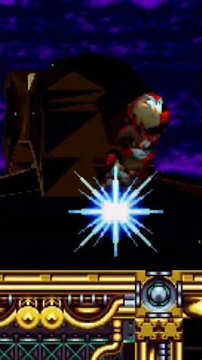 part 2 sonic mania mods shadow vs metal sonic