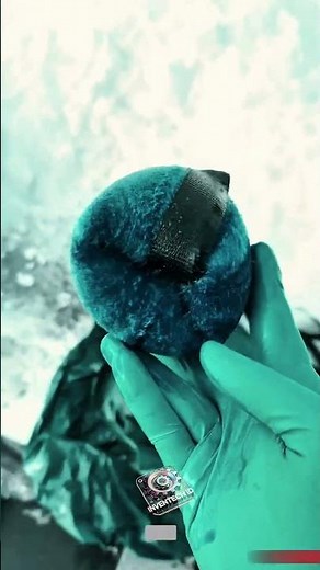 Best Innovative Pipe Repair Tool: How to Seal Pipes Without Excavation