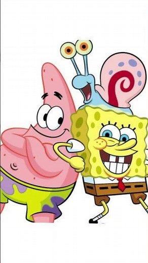 🌊 SpongeBob SquarePants Adventures 🧽 | Patrick | Sandy | Krusty Krab 🍔 | Bubble-Blowing Fun