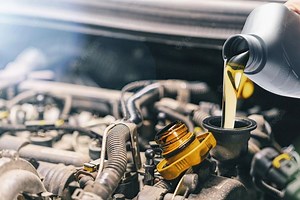 Why does the gas pump stop when my tank isn’t complete [Answered]