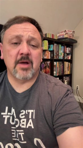 Dungeons and Dragons Starter Set Game Report