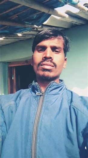 Anchar alom sabing#shorts #youtubeshorts #video