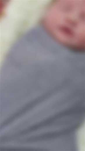 #studio #studiofiftyphotography #studiophotography #tippcityohio #ohio #ohiostudiophotographer #newborn #newbornbaby #newbornsoftiktok #newbornbabies #newbornbabies #newbornphotography #tippcityohio #newbornphotographer #studiofiftyphotography