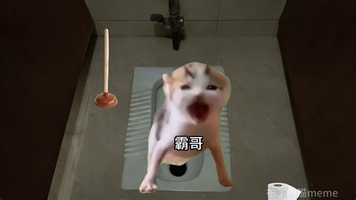 高中时流行玩笔仙