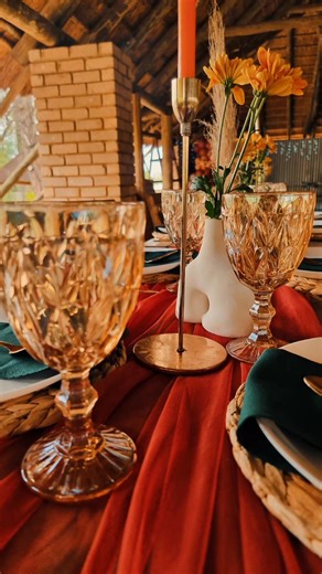 Hi5 Fairy Lights Bush Venue Zambesi Pretoria ☎️082 562 0953 👉🏼~ Privaat Funksies 🔥~Self Catering Opsie: OF ons kan help met dekor & spyseniering van U keuse 🤎~Babatee's & Doeke Braaie 🤎~Gender Reveals 🤎~Verjaarsdae 🤎~Kombuistee's 🤎~Kinder Partytjies 🤎~Jaareindfunksies 🤎~Bring & Braai~Spit Braai ens... | Hi5 Fairy Lights Bush Venue Zambesi Pretoria