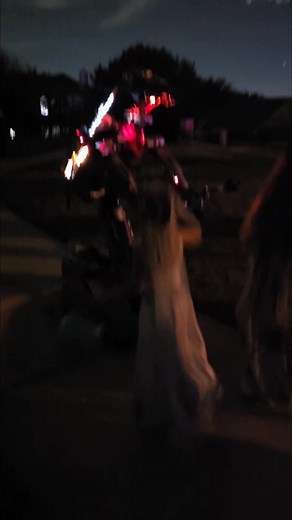 5.4K views · 231 reactions | Johnny the portable jukebox.... #johnny5 #kids #fun #dance #music #happylife | Johnny 5 and Friends | Facebook