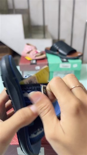 #tiktoklive #livehighlights