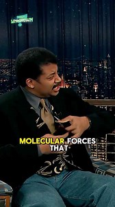 Taking the Leap Into a Black Hole 🌌 | Neil deGrasse Tyson