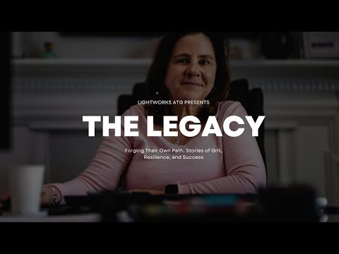 3 Women's Impact on Construction in 2025 - The Legacy