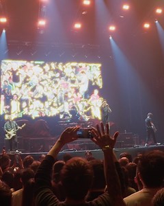 1.6K views · 568 reactions | Simple Plan on Reels | Facebook