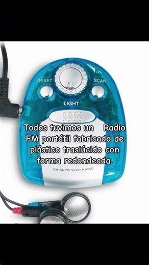 21 de diciembre de 2025