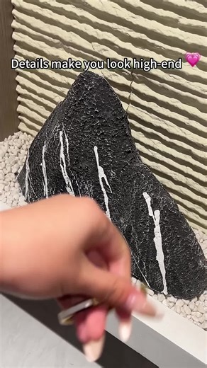 Stack 5=style level maxed out⭐️🥺#blingbling #tiktokmakemebuyit #tiktokshopholidayhaul #bracket #giftforher