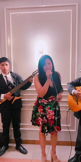 #livehighlights #tiktoklive #ecuador🇪🇨 | Ecuador Live