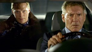 Firewall - Accesso negato: trama e cast del film con Harrison Ford