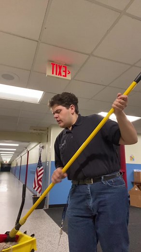 Why You Should Avoid Using the Derogatory Term for Custodian