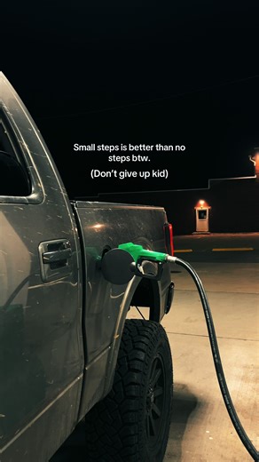 𝒥ℴ𝓈𝒽 𝒮𝓂𝒾𝓉𝒽 (@thejoshsmith)’s video of big step