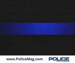Need a little encouragement? Here are 11 inspirational quotes to boost police morale in trying times! https://loom.ly/VdLQY8s #policeofficers #backtheblue #policeencouragement #officermorale #policeofficer #lawenforcement | POLICE Magazine