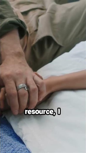 Finding help for a child with an eating disorder? Critical resources revealed.