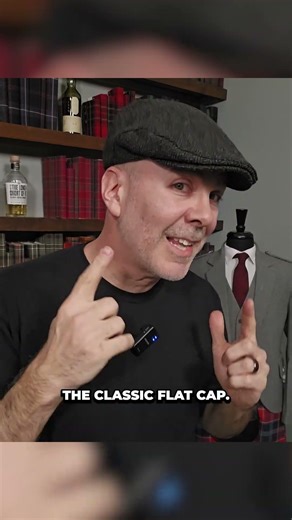 Peaky Blinders: The Immortal Man | #peakyblinders #netflix #shorts