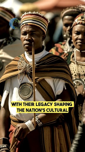 38K views · 2.1K reactions | The Untold Story of the African Soldiers who won the British Army #zulu #africanhistory | Black In Time History | Facebook