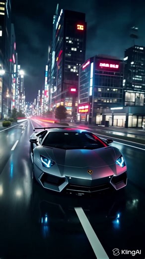 Supercars, Exotic Cars, Sports Cars | Car Shorts Compilation 2025 #automobile #racing