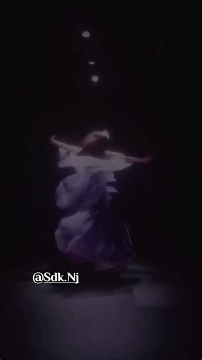 lalla Ai c'ha #شعبيات #شعبي #rhythm #dj #remix