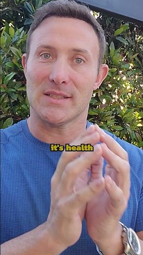 Not Losing Weight On Carnivore? 👉