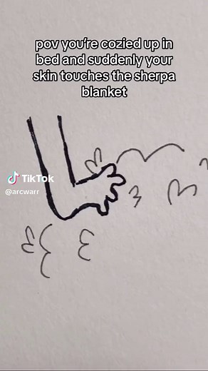 The Fascinating History Behind Sherpa Blankets and Art