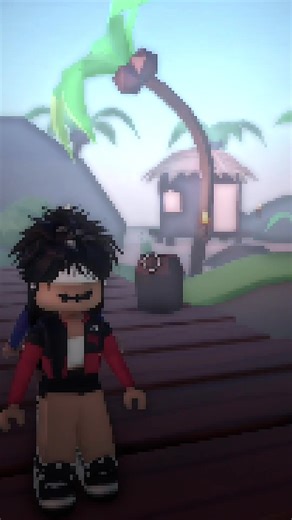 Simple Editing Techniques for Video Shakes