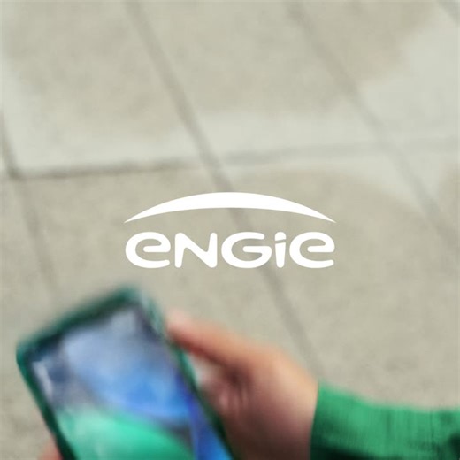 ENGIE recrute partout en France | ENGIE