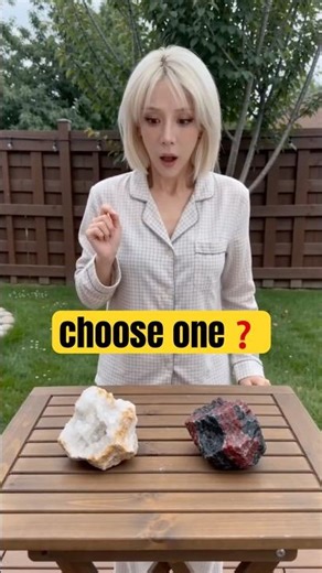 what if … both ？ 😱⚡️ #shorts #funny #cosplay #meme