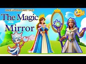 🧚‍♀️[2026] A Beautiful Princess Story | Kids Cartoon Fairy Tale