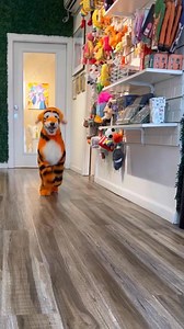 1M views · 1.5K reactions | I want #pooh #tigger #winniethepooh #disney | Pooh.and.Friends | Facebook
