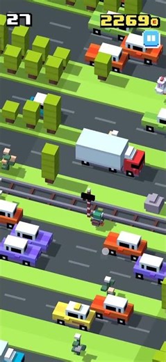 She's too faaaast!!! 😭👀 #shorts #bride #groom